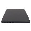 Lenovo ThinkPad X1 Carbon Gen 10 i5-1245U 16GB 512 SSD 14